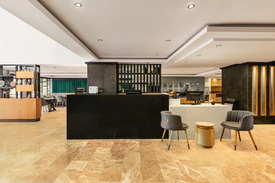 About hotel image